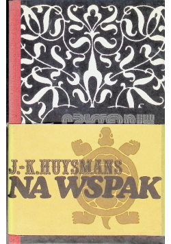 Na wspak