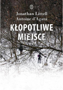 Kłopotliwe miejsce