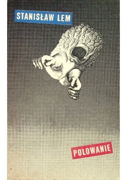 Polowanie