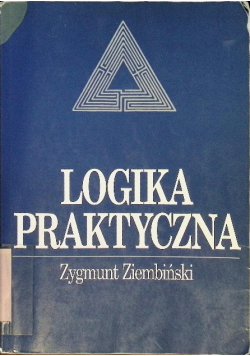 Logika praktyczna