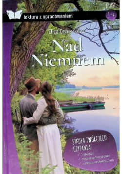 Nad Niemnem