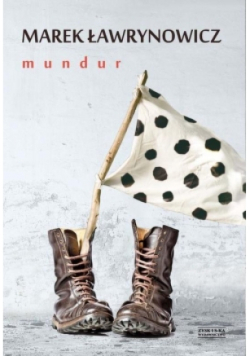 Mundur