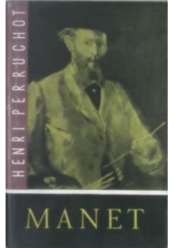 Manet