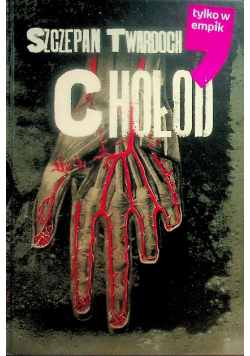 Chołod
