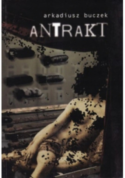 Antrakt