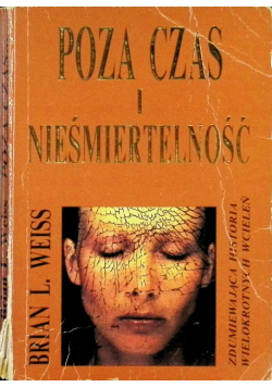 Poza czas i nieśmiertelność