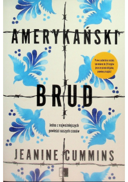 Amerykański Brud