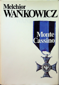 Monte Cassino