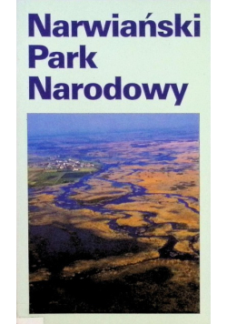 Narwiański Park Narodowy
