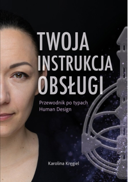 Twoja instrukcja obsługi