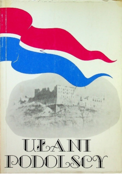 Ułani Podolscy