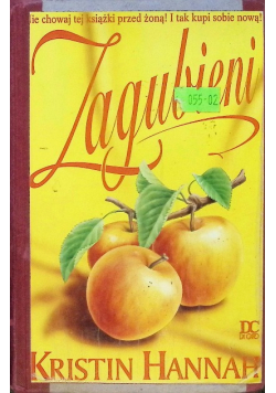 Zagubieni