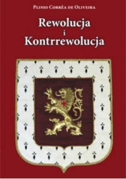 Rewolucja i kontrrewolucja