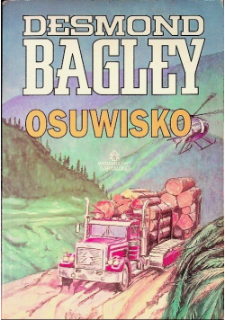 Osuwisko