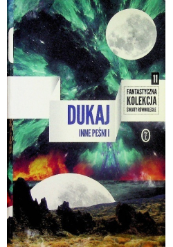 Inne pieśni II