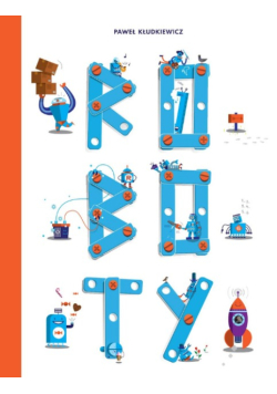 Roboty