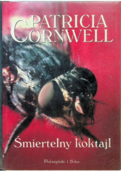 Śmiertelny koktajl