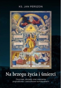Na brzegu życia i śmierci