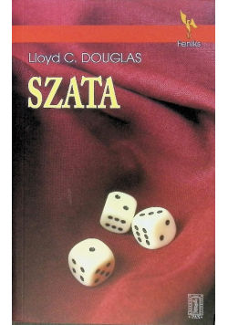 Szata