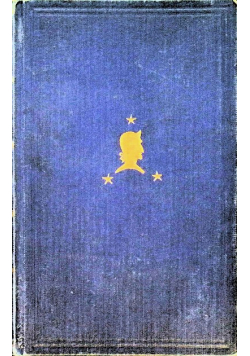 Ostatni rozdział powieść część 1 1927 r.