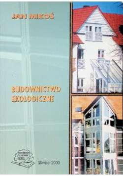 Budownictwo ekologiczne