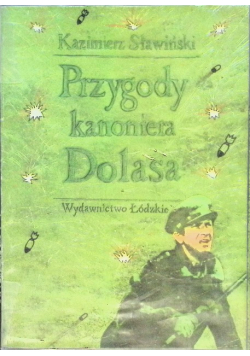 Przygody kanoniera Dolasa