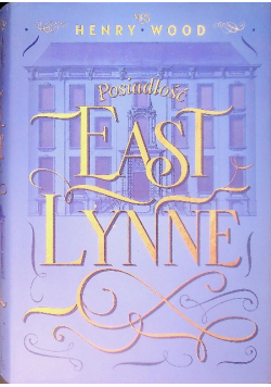 Posiadłość East Lynne