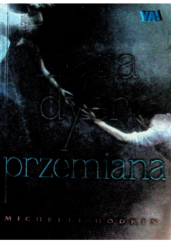 Przemiana