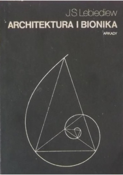 Architektura i bionika