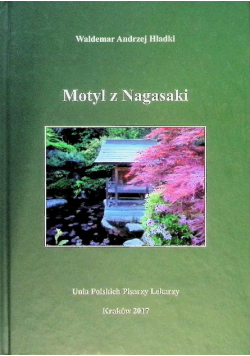 Motyl z Nagasaki