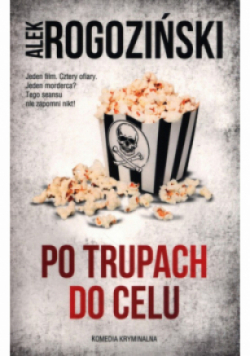 Po trupach do celu