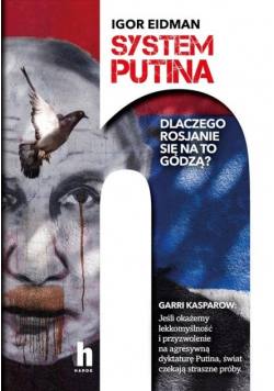 System Putina