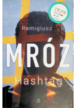 Hashtag