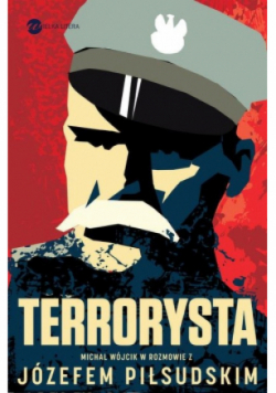 Terrorysta