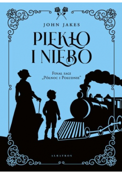 Piekło i niebo