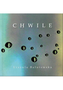 Chwile