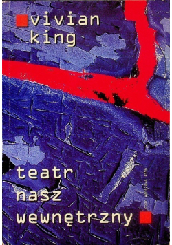 Teatr nasz wewnętrzny