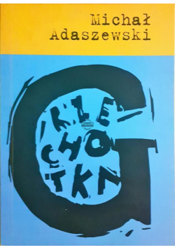 Grzechotka