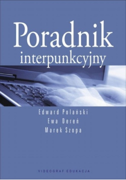 Poradnik interpunkcyjny