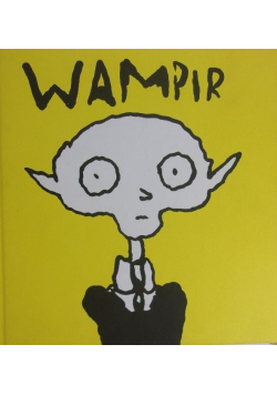 Wampir