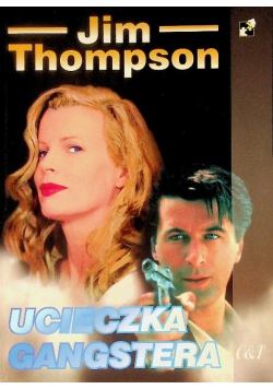 Ucieczka gangstera