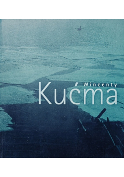 Wincenty Kućma