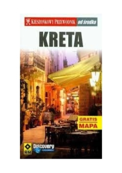 Kreta