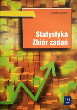 Statystyka Zbiór zadań