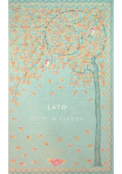 Lato
