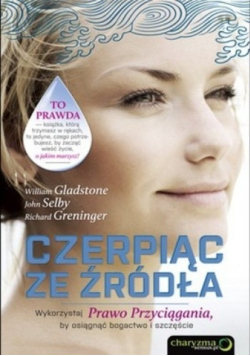 Czerpiąc ze źródła