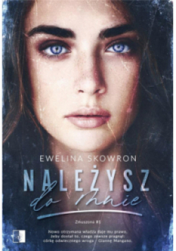Należysz do mnie