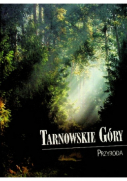Tarnowskie Góry przyroda