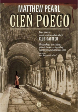 Cień Poego