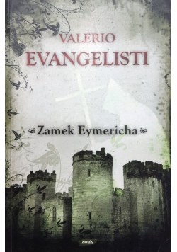 Zamek Eymericha